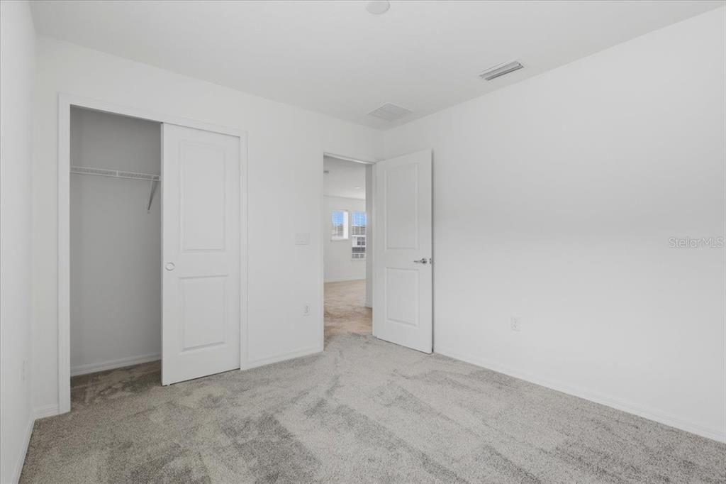 На продажу: $469,000 (4 спален, 3 ванн, 2096 Квадратных фут)