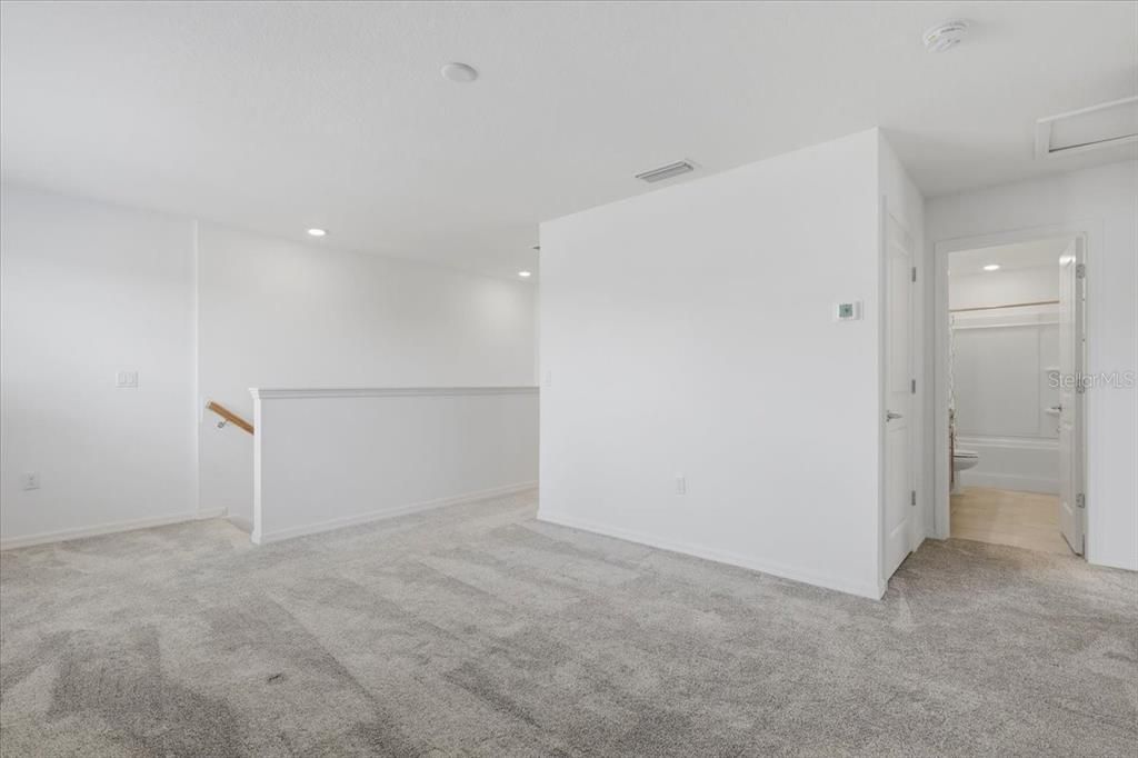 На продажу: $469,000 (4 спален, 3 ванн, 2096 Квадратных фут)