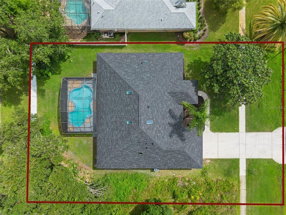 En Venta: $515,000 (4 camas, 2 baños, 2370 Pies cuadrados)