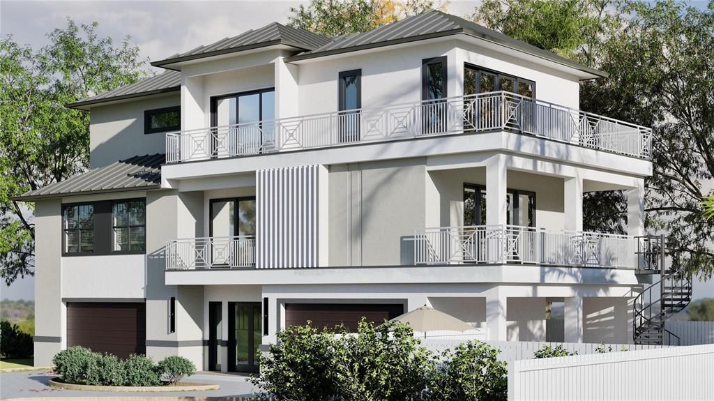 For Sale: $2,750,000 (4 beds, 3 baths, 3384 Square Feet)