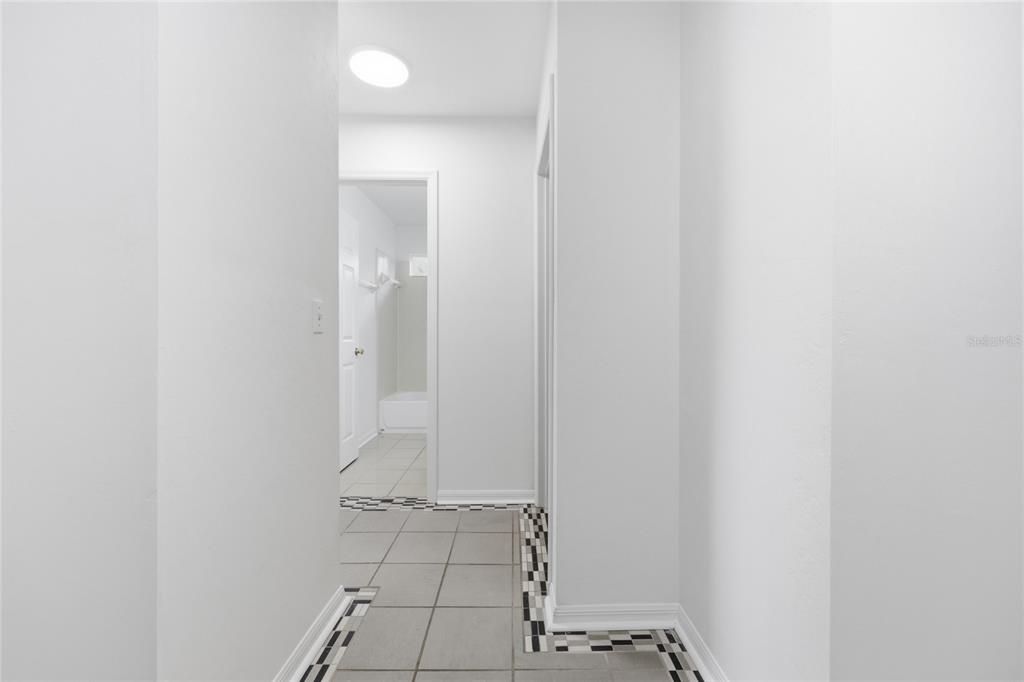 En Venta: $294,500 (3 camas, 2 baños, 1444 Pies cuadrados)