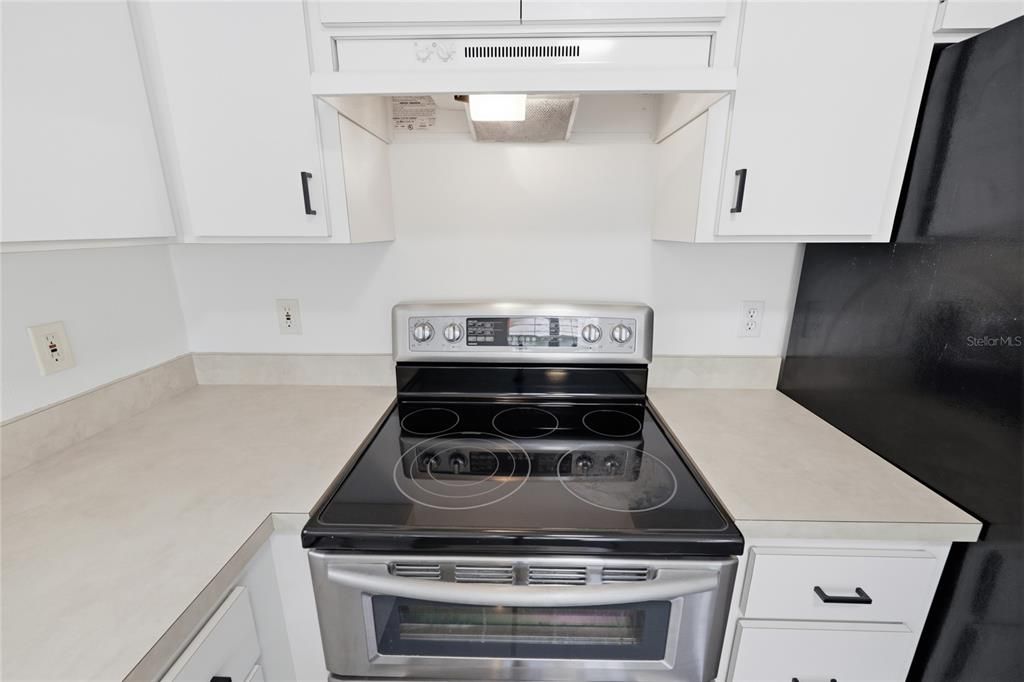 En Venta: $294,500 (3 camas, 2 baños, 1444 Pies cuadrados)