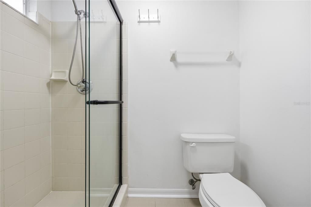 En Venta: $294,500 (3 camas, 2 baños, 1444 Pies cuadrados)