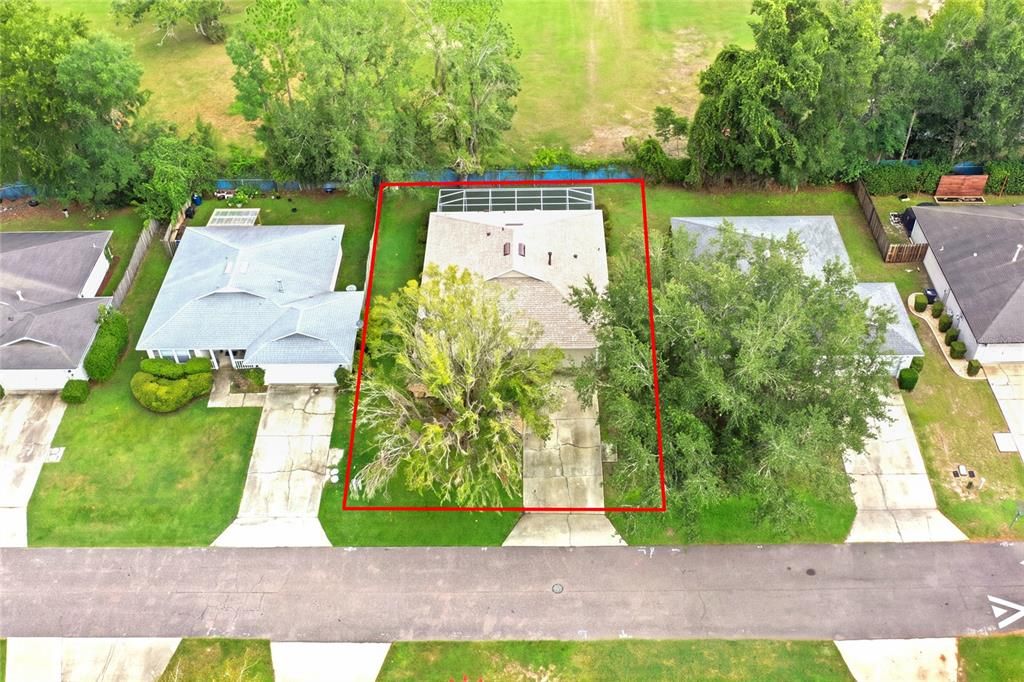 En Venta: $294,500 (3 camas, 2 baños, 1444 Pies cuadrados)