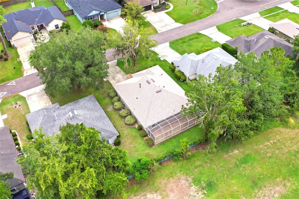 En Venta: $294,500 (3 camas, 2 baños, 1444 Pies cuadrados)