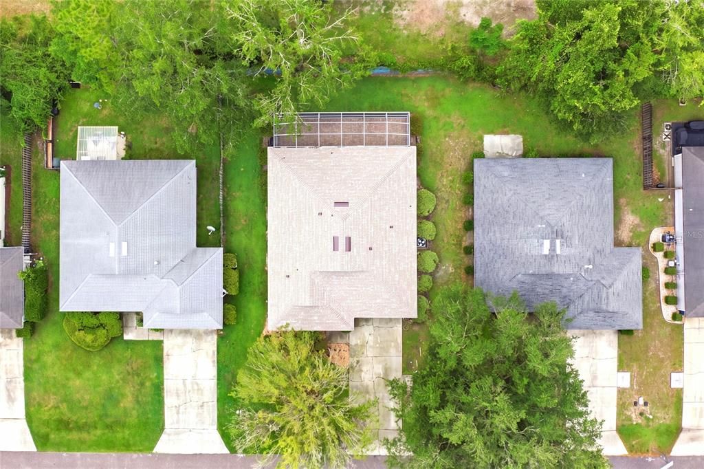 En Venta: $294,500 (3 camas, 2 baños, 1444 Pies cuadrados)