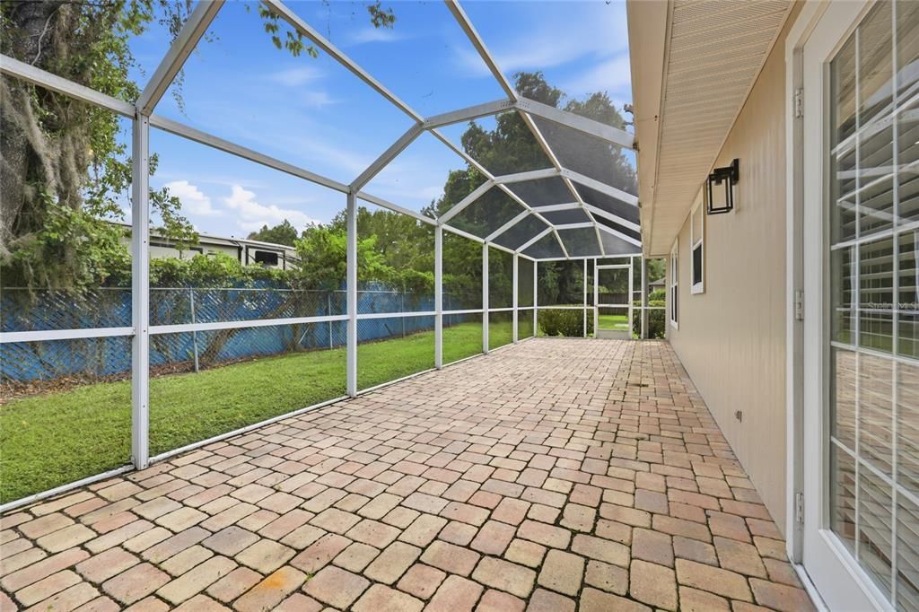 En Venta: $294,500 (3 camas, 2 baños, 1444 Pies cuadrados)