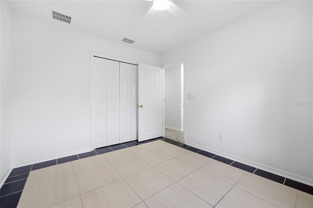 En Venta: $294,500 (3 camas, 2 baños, 1444 Pies cuadrados)