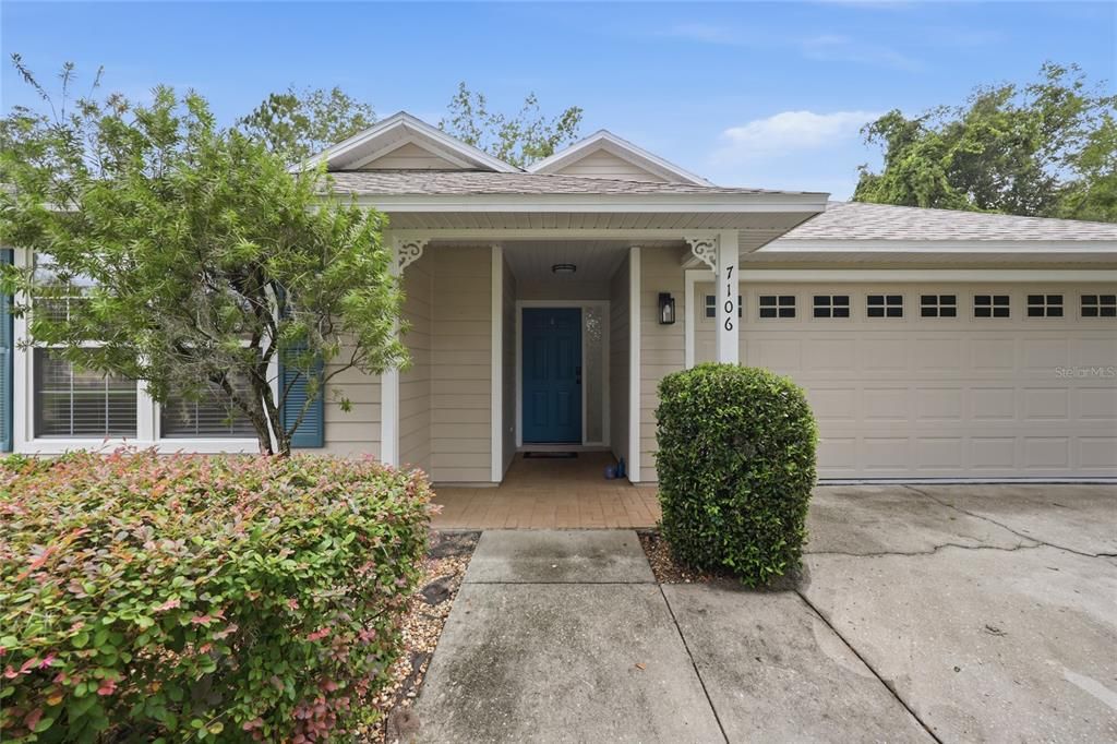 En Venta: $294,500 (3 camas, 2 baños, 1444 Pies cuadrados)