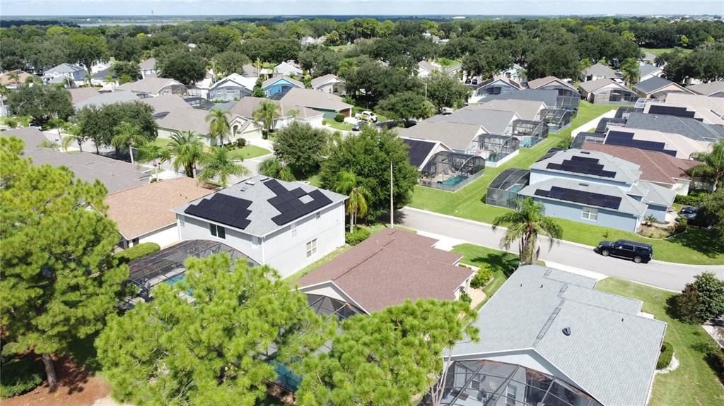 For Sale: $359,000 (4 beds, 3 baths, 1542 Square Feet)