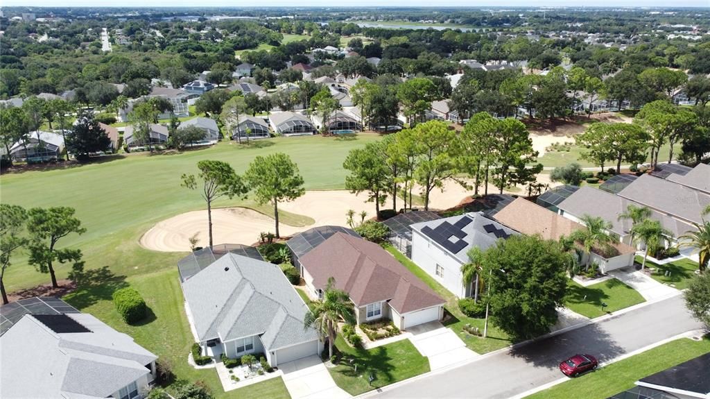 For Sale: $359,000 (4 beds, 3 baths, 1542 Square Feet)