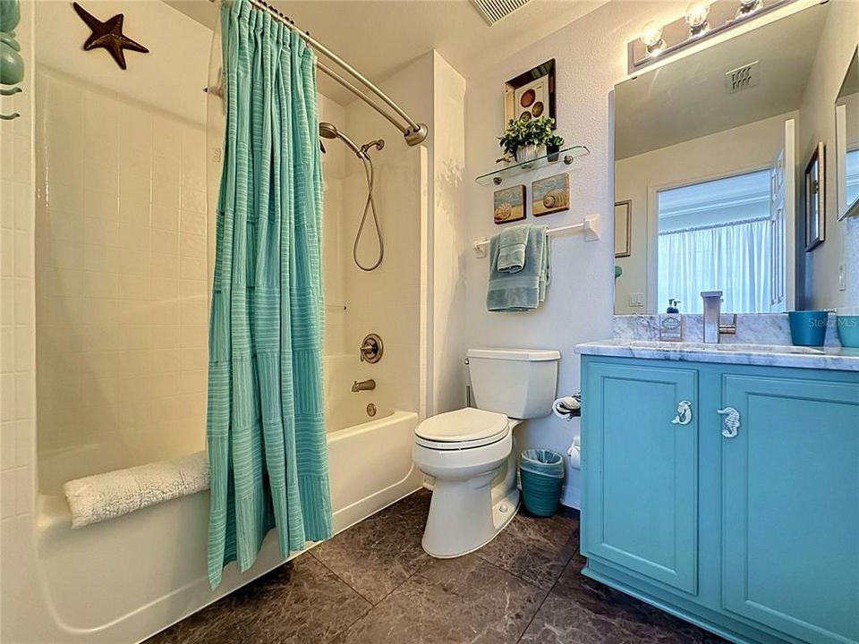 For Sale: $359,000 (4 beds, 3 baths, 1542 Square Feet)