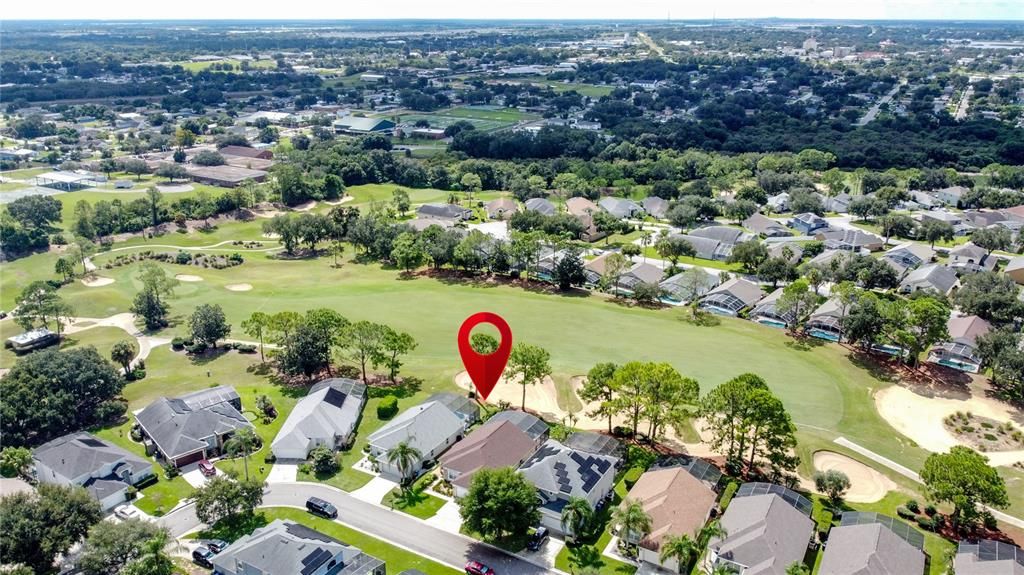 For Sale: $359,000 (4 beds, 3 baths, 1542 Square Feet)