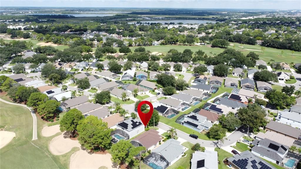 For Sale: $359,000 (4 beds, 3 baths, 1542 Square Feet)