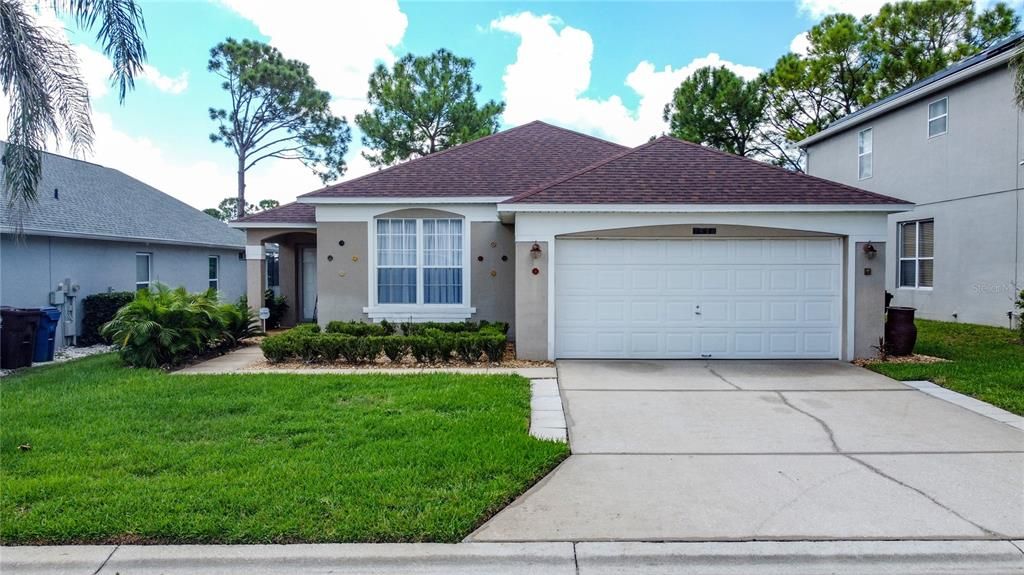 For Sale: $359,000 (4 beds, 3 baths, 1542 Square Feet)