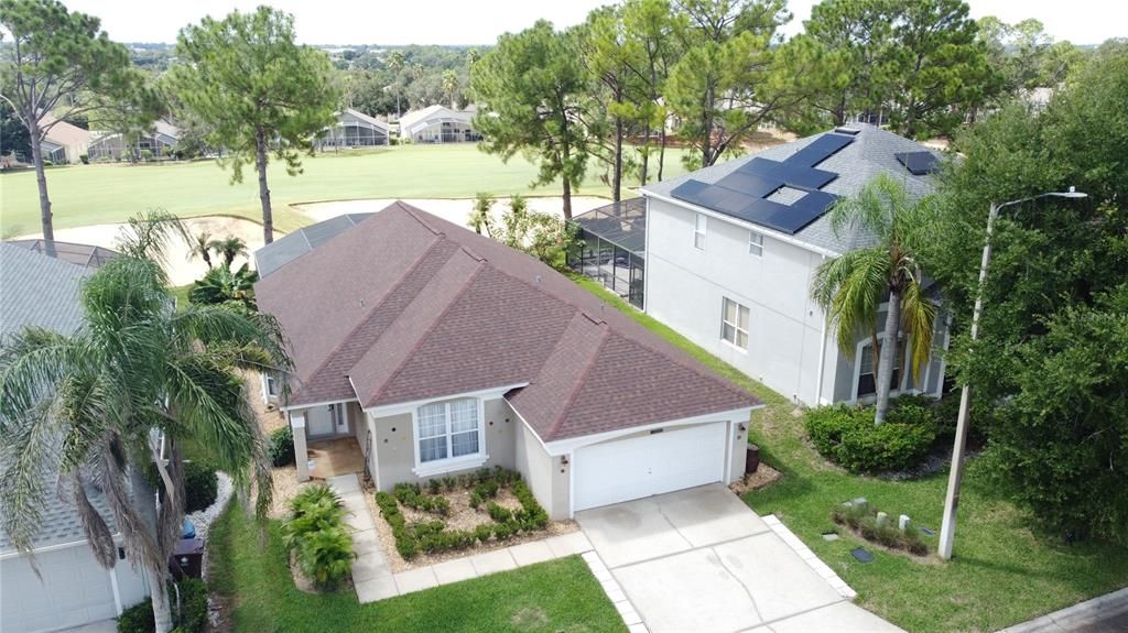 For Sale: $359,000 (4 beds, 3 baths, 1542 Square Feet)