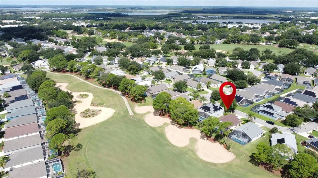 For Sale: $359,000 (4 beds, 3 baths, 1542 Square Feet)