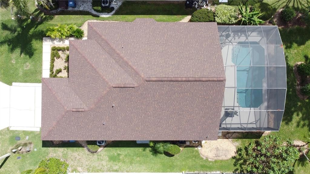 For Sale: $359,000 (4 beds, 3 baths, 1542 Square Feet)
