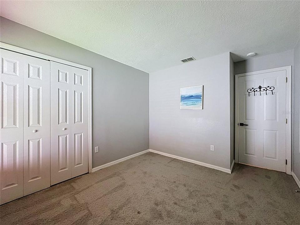 For Sale: $359,000 (4 beds, 3 baths, 1542 Square Feet)