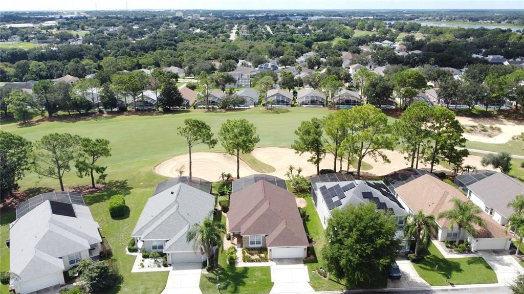 For Sale: $359,000 (4 beds, 3 baths, 1542 Square Feet)