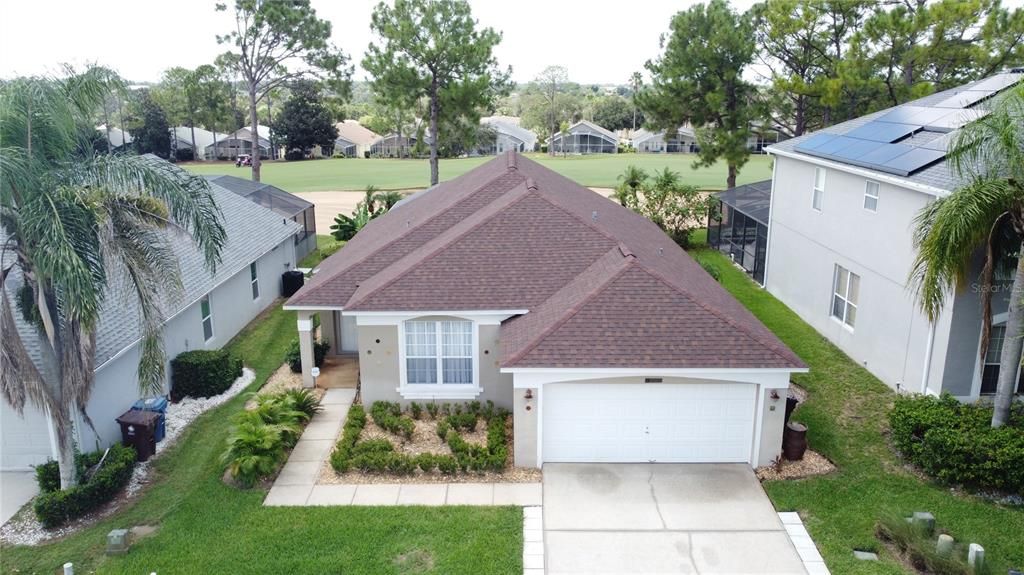 For Sale: $359,000 (4 beds, 3 baths, 1542 Square Feet)