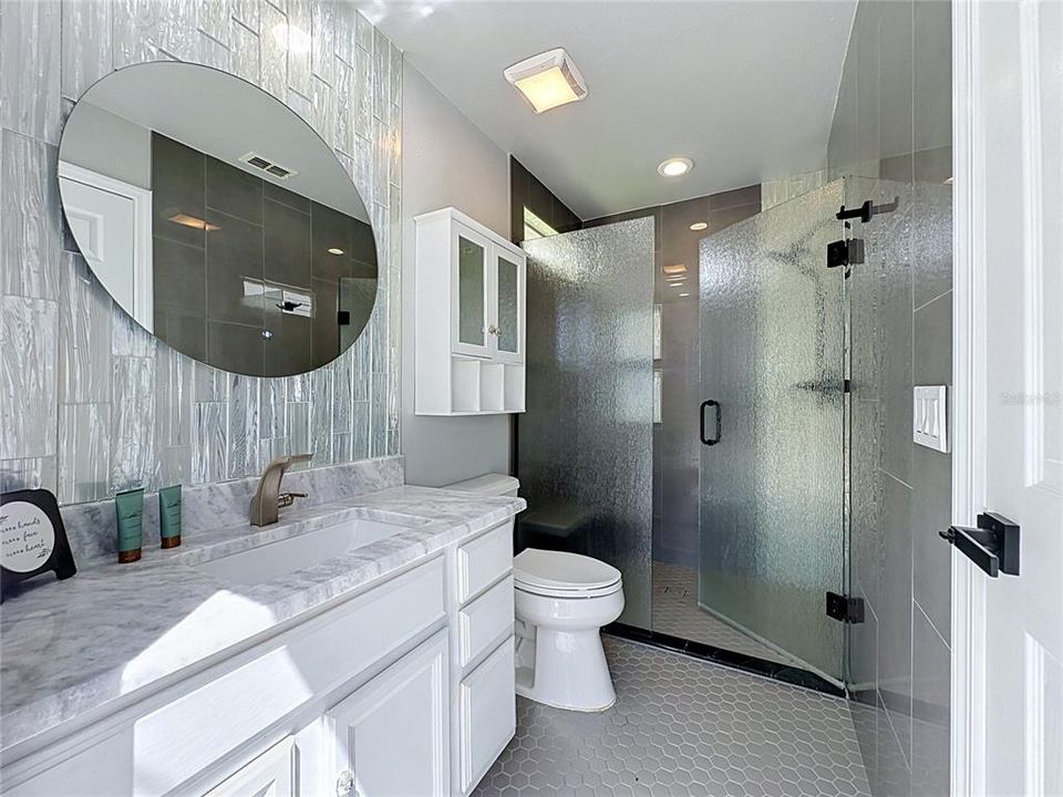 For Sale: $359,000 (4 beds, 3 baths, 1542 Square Feet)