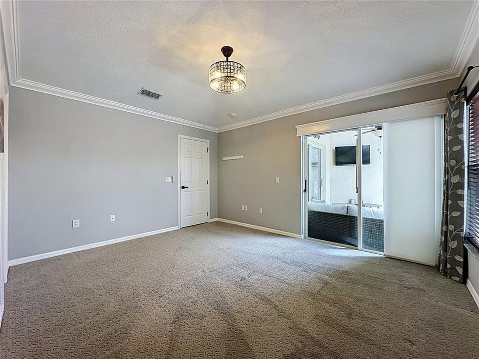 For Sale: $359,000 (4 beds, 3 baths, 1542 Square Feet)