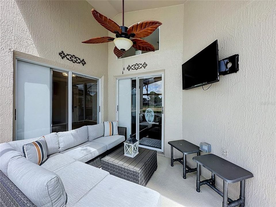 For Sale: $359,000 (4 beds, 3 baths, 1542 Square Feet)