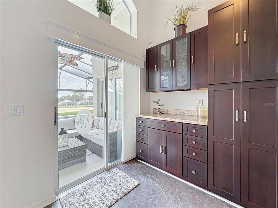 For Sale: $359,000 (4 beds, 3 baths, 1542 Square Feet)