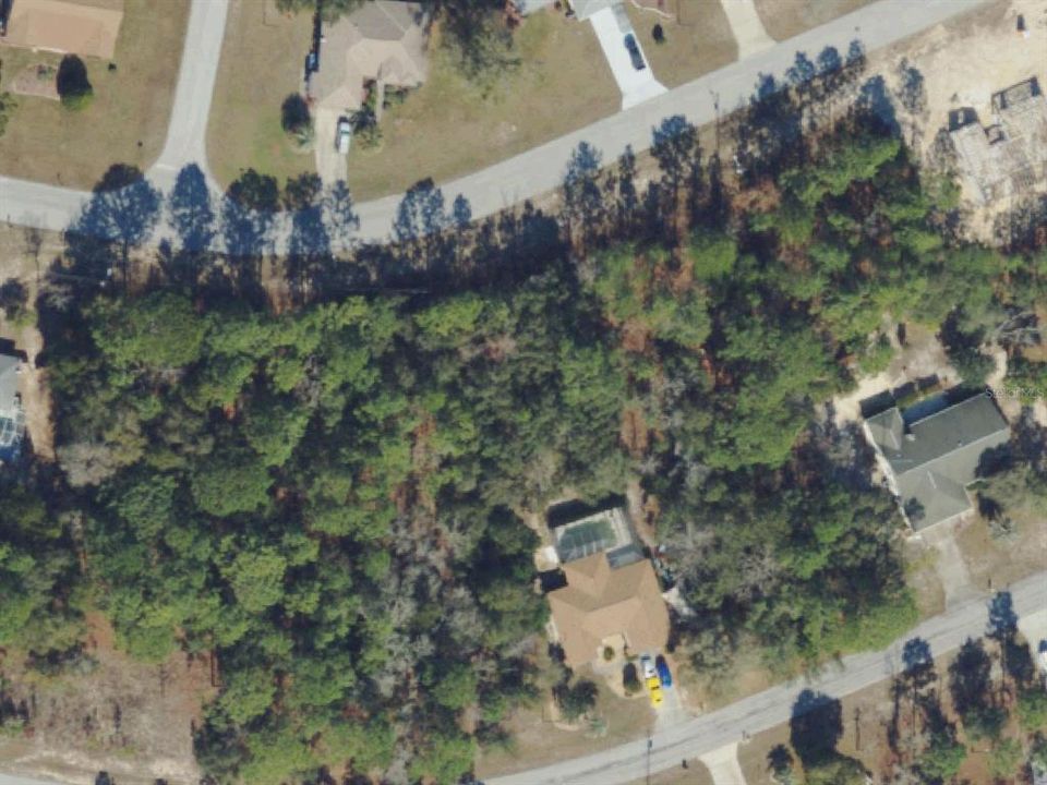 En Venta: $24,900 (0.29 acres)