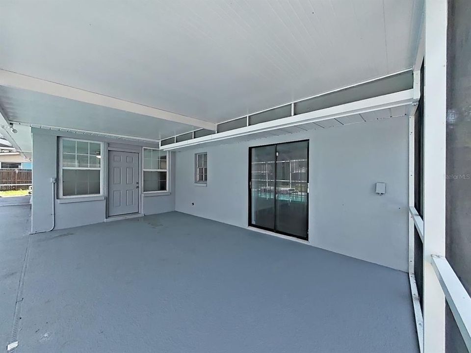 For Sale: $300,000 (3 beds, 2 baths, 1410 Square Feet)