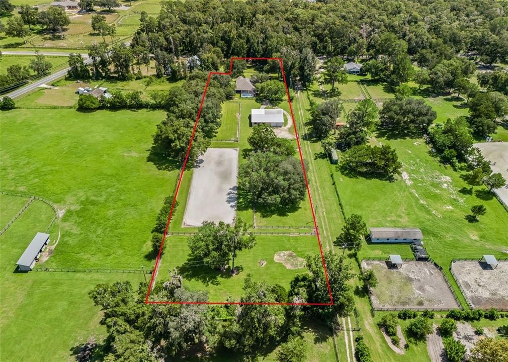 На продажу: $1,295,000 (3 спален, 2 ванн, 2029 Квадратных фут)