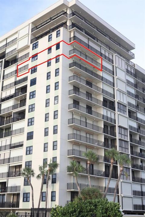 En Venta: $799,000 (2 camas, 2 baños, 1410 Pies cuadrados)