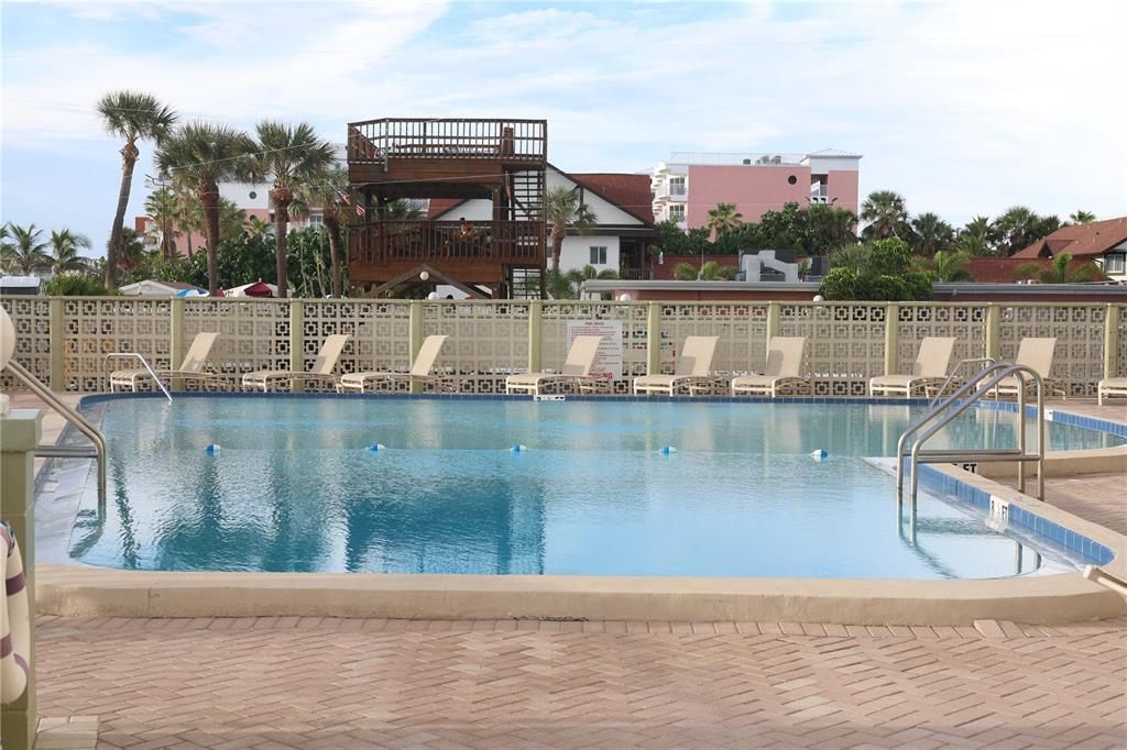 En Venta: $799,000 (2 camas, 2 baños, 1410 Pies cuadrados)