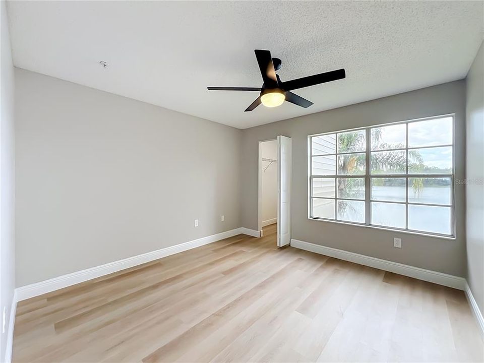 For Sale: $239,900 (3 beds, 2 baths, 1180 Square Feet)
