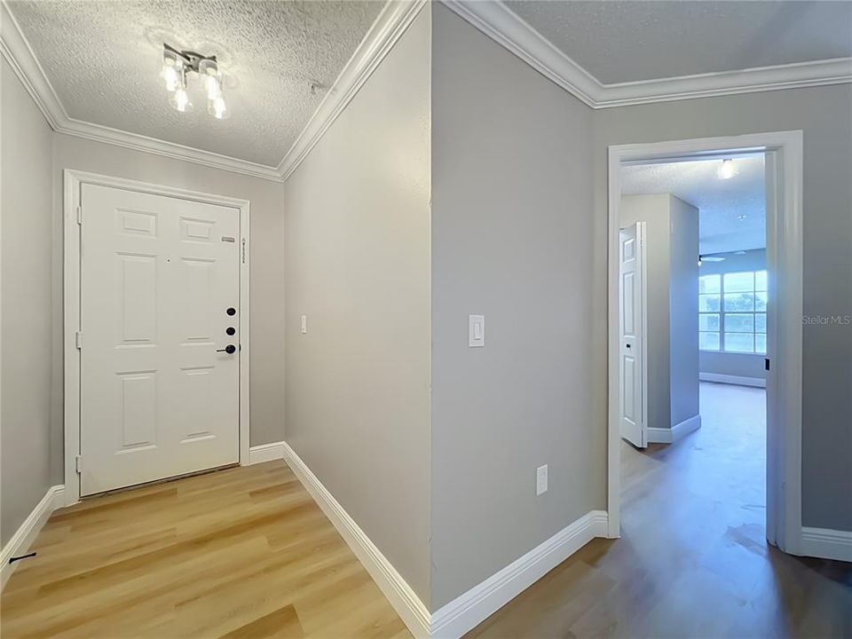For Sale: $239,900 (3 beds, 2 baths, 1180 Square Feet)