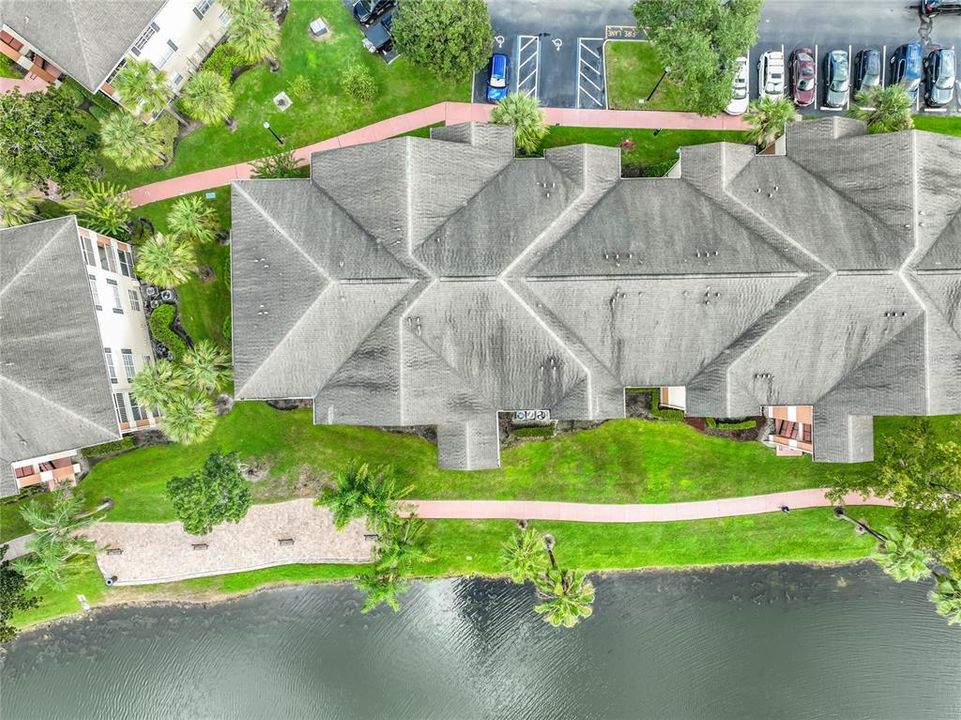 For Sale: $239,900 (3 beds, 2 baths, 1180 Square Feet)