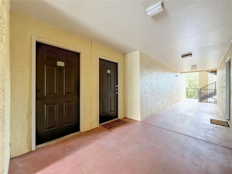 For Sale: $239,900 (3 beds, 2 baths, 1180 Square Feet)