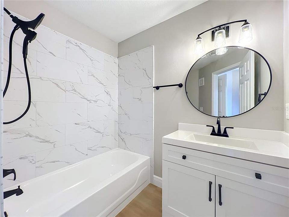 For Sale: $239,900 (3 beds, 2 baths, 1180 Square Feet)