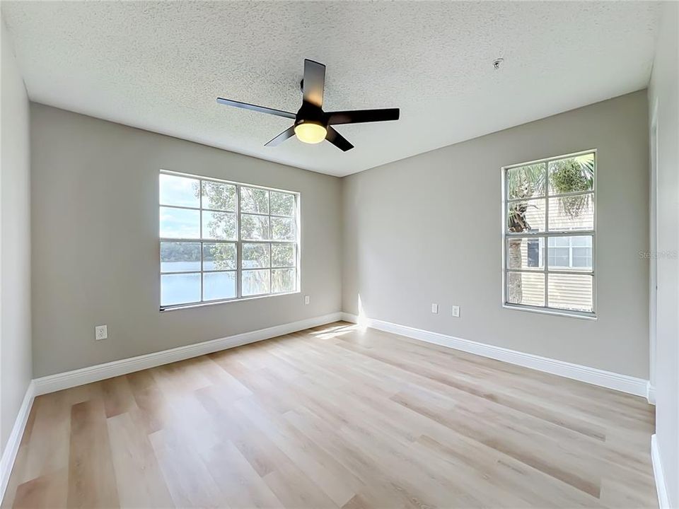 For Sale: $239,900 (3 beds, 2 baths, 1180 Square Feet)