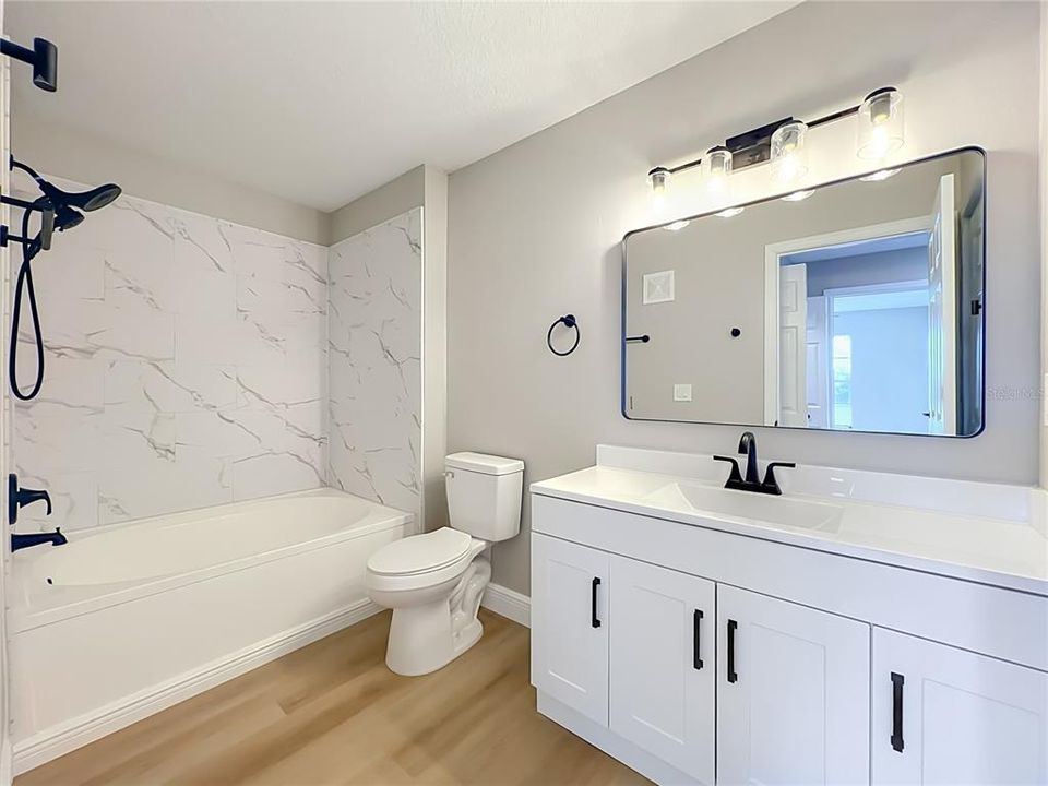 For Sale: $239,900 (3 beds, 2 baths, 1180 Square Feet)