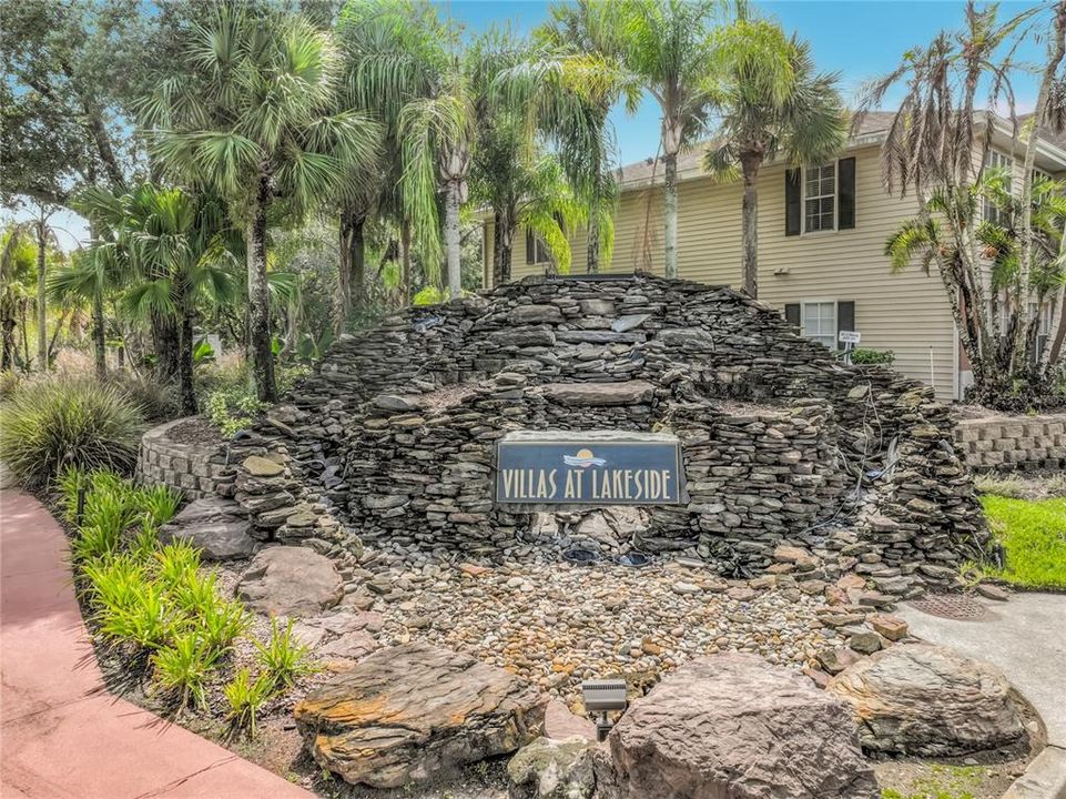 For Sale: $239,900 (3 beds, 2 baths, 1180 Square Feet)