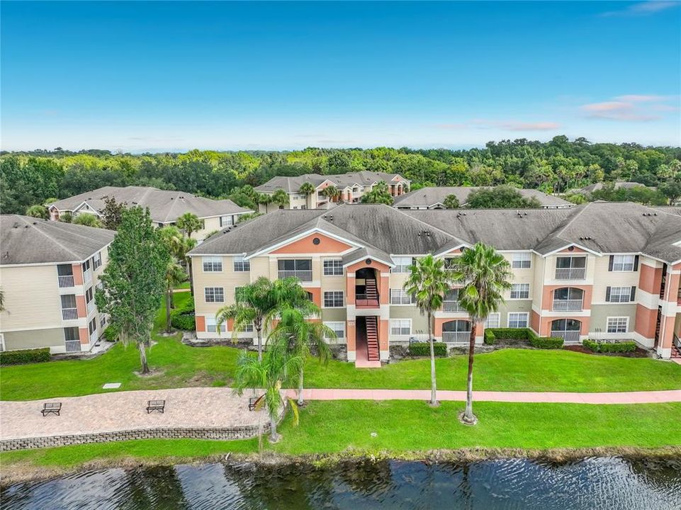 For Sale: $239,900 (3 beds, 2 baths, 1180 Square Feet)