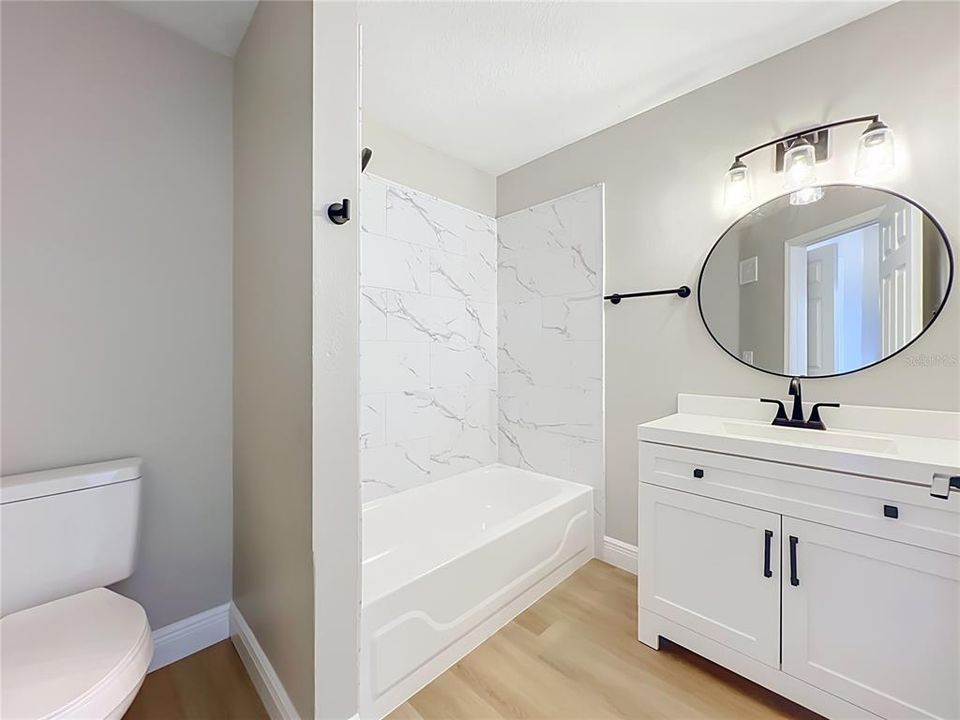 For Sale: $239,900 (3 beds, 2 baths, 1180 Square Feet)