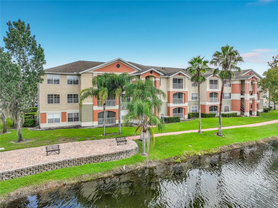 For Sale: $239,900 (3 beds, 2 baths, 1180 Square Feet)