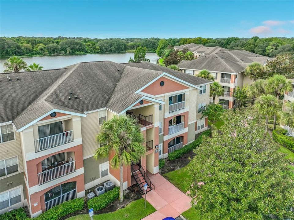 For Sale: $239,900 (3 beds, 2 baths, 1180 Square Feet)