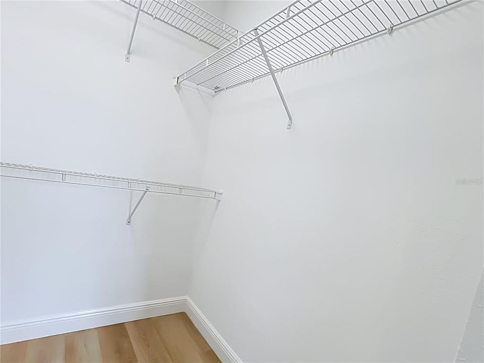 For Sale: $239,900 (3 beds, 2 baths, 1180 Square Feet)