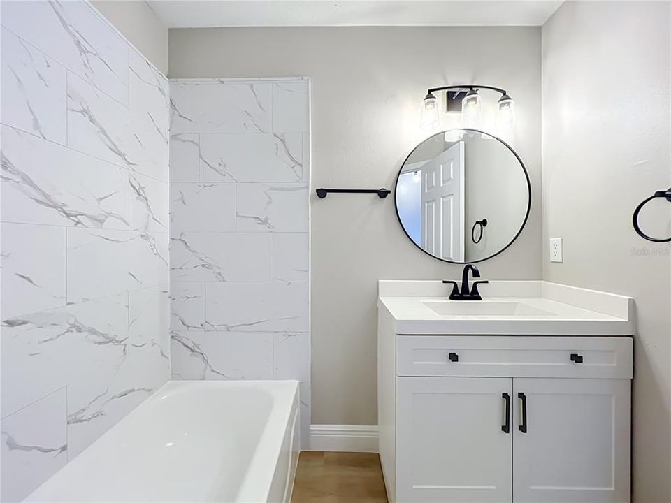 For Sale: $239,900 (3 beds, 2 baths, 1180 Square Feet)