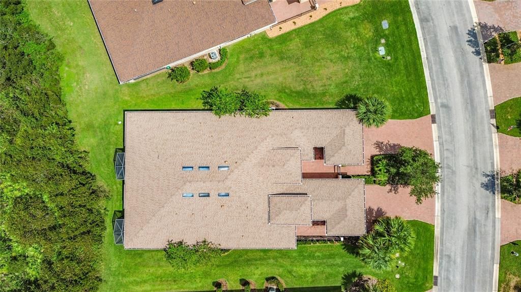 На продажу: $299,000 (2 спален, 2 ванн, 1499 Квадратных фут)