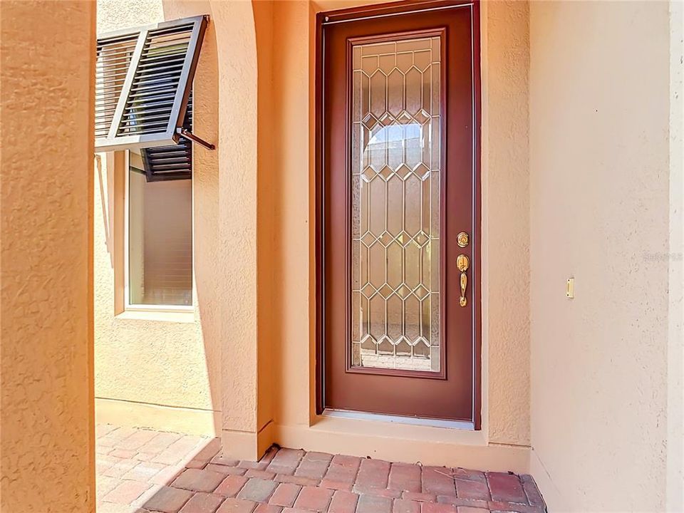 На продажу: $299,000 (2 спален, 2 ванн, 1499 Квадратных фут)